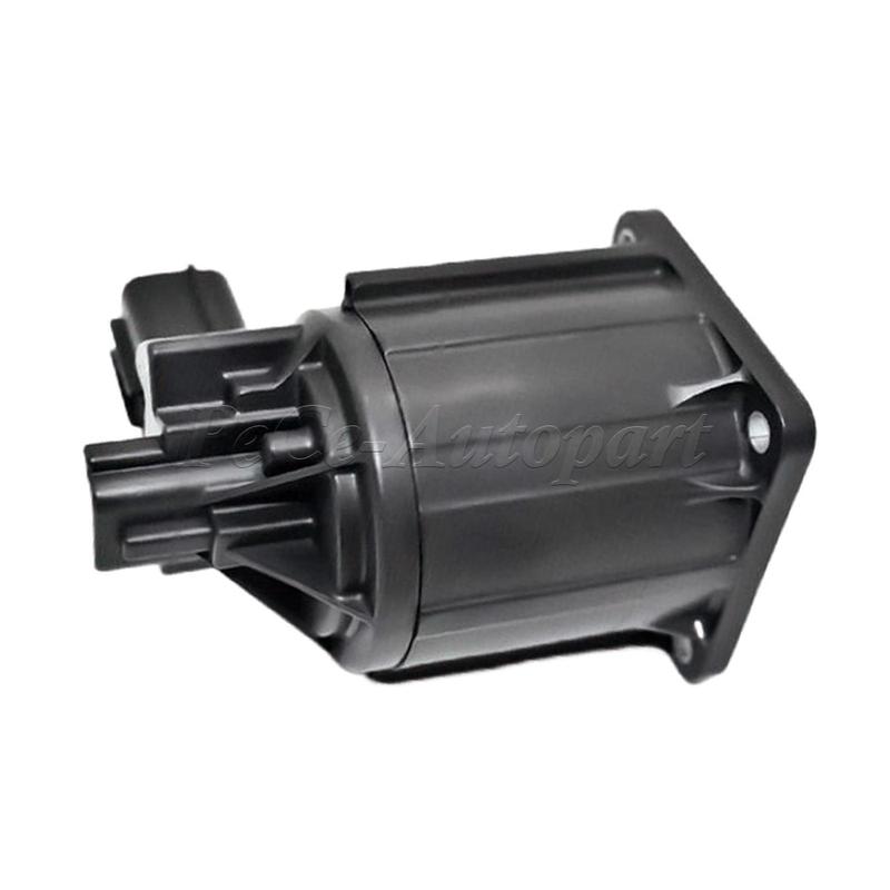 For Mitsubishi Pick UP L200 TRITON 2.5 DID 2006-on 1582A483 1582A038 1582A037 EGR Valve GAS RECIRCULATION VALVE EXHAUST