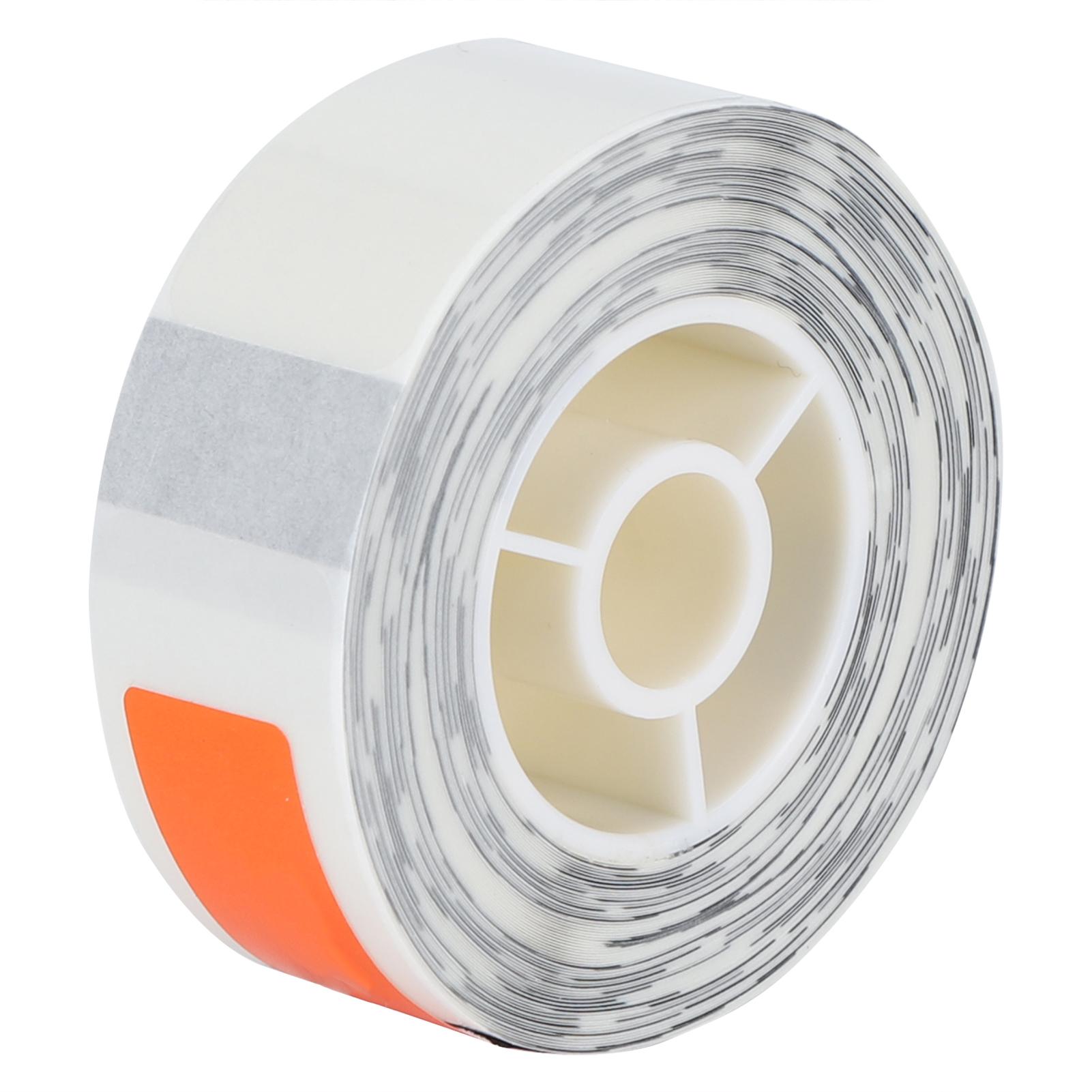 

Этикетка Наклейка Прозрачная Водонепроницаемая Термопечать Самоклеящаяся Бумага Машина Штукатурка