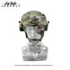 Jebaili Tactical Helmets & Accessories