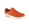 Uno - Tailored Air Sneakers