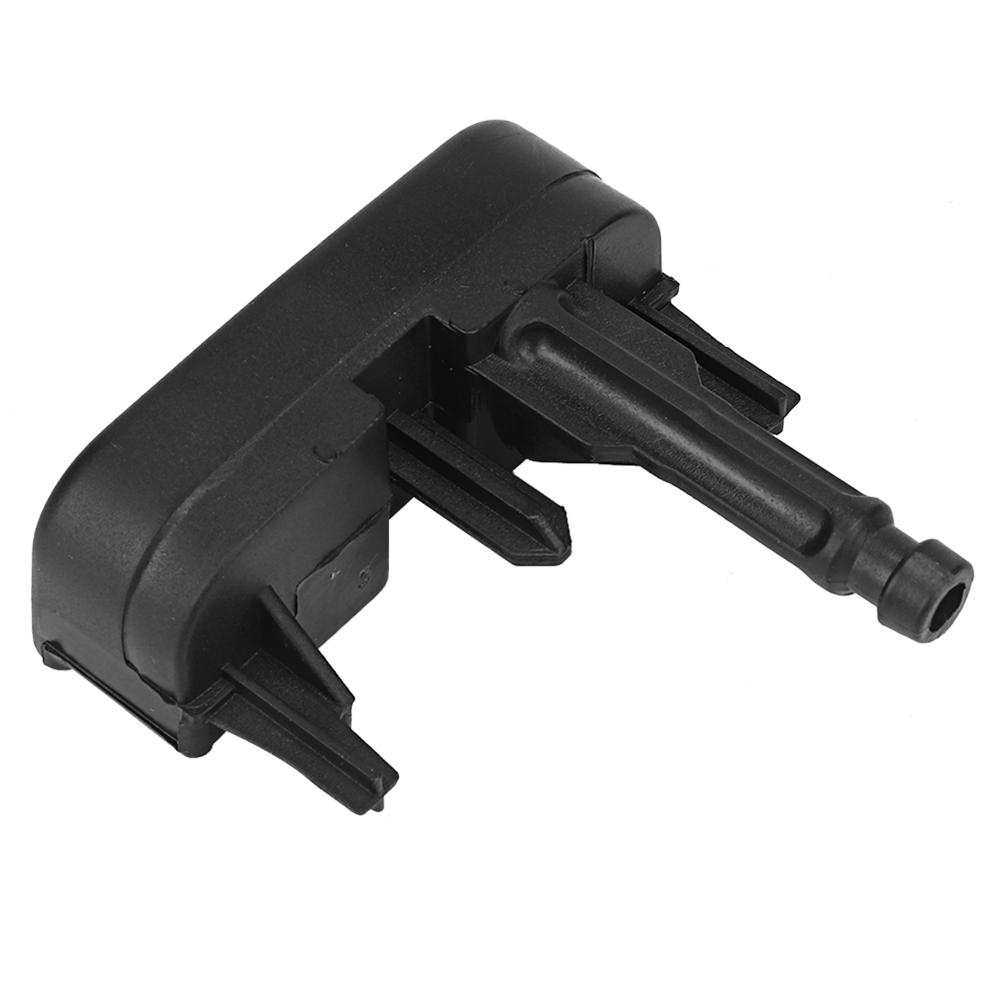 Tailgate Boot Lock Push Button Repair Kit Fit for Megane Scenic 7700435694