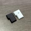 Tasti prodotti Per Tastiere G813/G815/G913/G915 TKL Plastica Fine Texture Confortevole Installazione Rapida