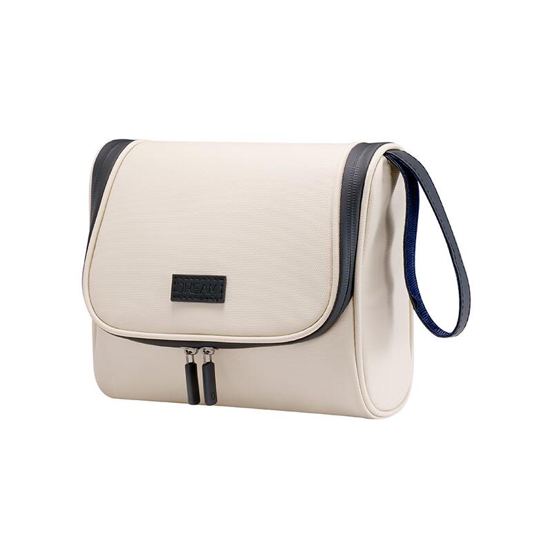 

MDNGMDNG Travel Cosmetic & Storage Bag Set Set