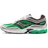 Progrid Omni 9 OG Green Silver Unisex Sneakers S70739-5