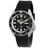 Refurbished Seiko 5 Sports Suits Style Automatic SRPD73K2 100M Men's Watch