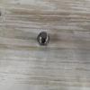Motorcycle Accessories JS110 JYM110 F8 E8 JS125-6A-6B-28 Oil Plug Drain Screw