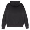 Wednesday Unisex Adult Logo Hoodie