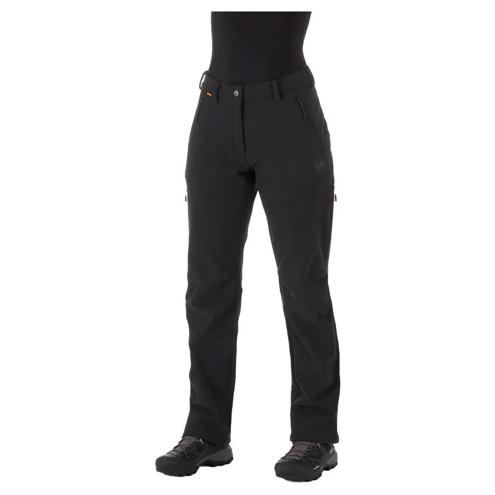 Mammut Брюки Winter Hiking SO