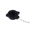 1PC Washing Machine Motor Speed Coil Washing Machine Repair Spare Parts