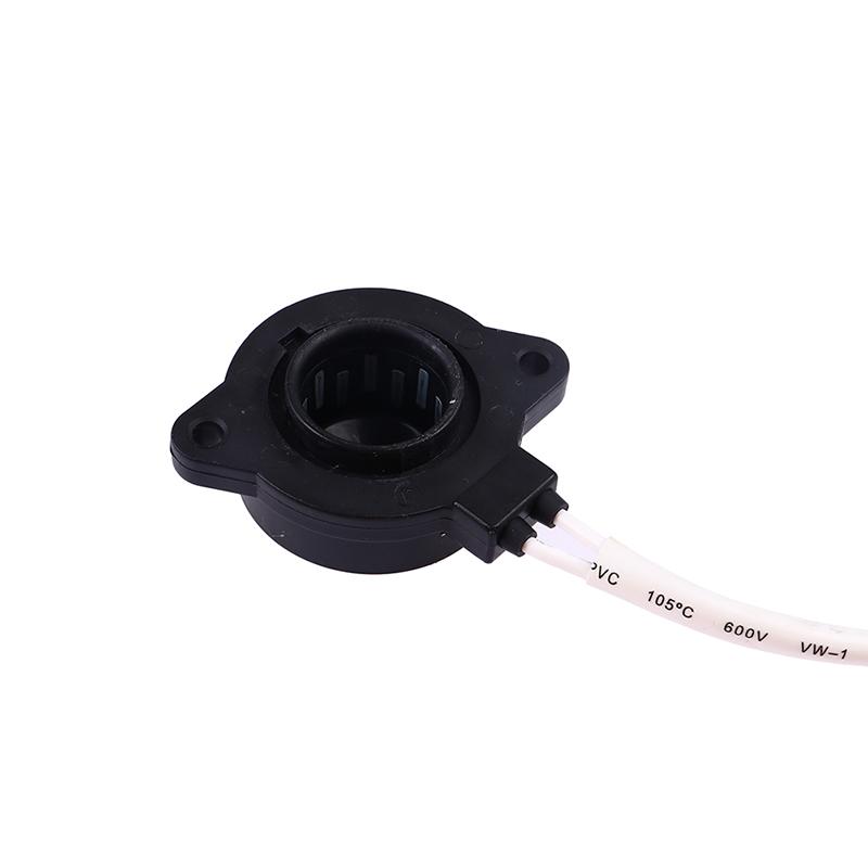 1PC Washing Machine Motor Speed Coil Washing Machine Repair Spare Parts