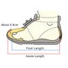 Children Kid Baby Girls Bowknot Student Single Soft Dance Princess Shoes