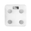 Meiling ML-T802 Smart Bluetooth Body Fat Scale