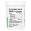 Probiota Histaminex, 10 Billion CFU, 60 Veggie Capsules