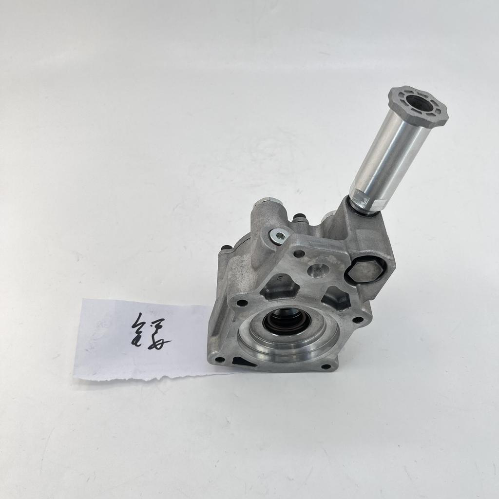 Oil Pump Gear Assembly 094200-0360 Fits HP0 Series Oil Pump Gear 094000-0226.