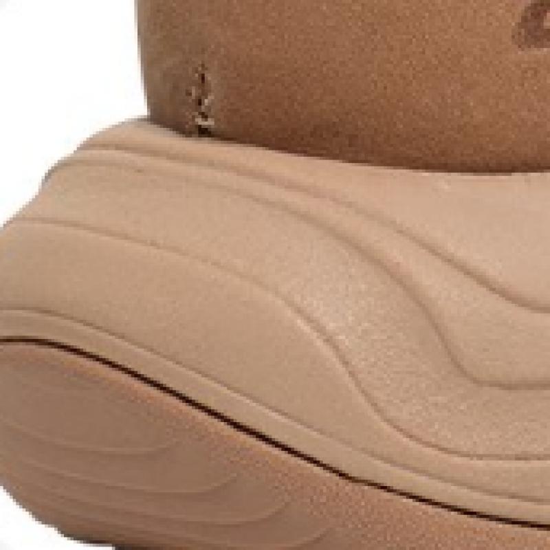 Teva Winter Boots Stvf2339870 Sdd