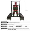 Military Tactical Training Targets