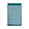 Acupressure Massage Mat