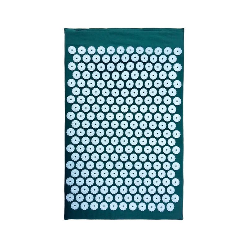 Acupressure Massage Mat