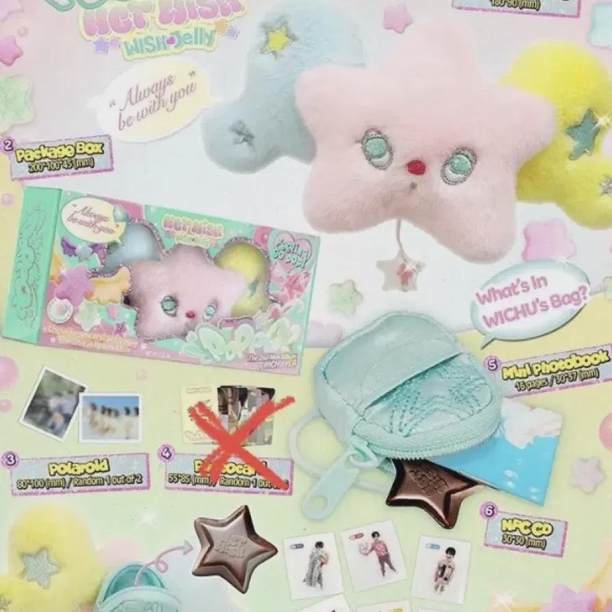 Ncitywish Popchu 