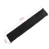 Wire Protector Network Cable Organizer Cable Management Sleeve Cable Storage Cover Cable Wrapper