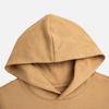 Jordan Kids Sweatshirts Hooded Thickened (Unisex) Sweatshirts JD2142063GS 002