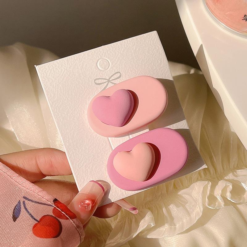 3/4Pcs/Set Women Girls Fashion Coffee Color Geometric Star Ornament Hair Clips Adult Sweet Hairpins Female Cute Hair Accessories