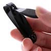 Multi Function Stainless Steel Fishing Line Nail Nipper Clipper Cutter Fish Tool
