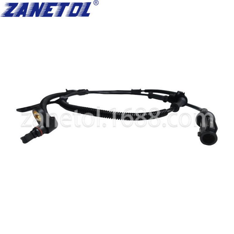 A.B.S. Sensor for Explorer 2006-2010 6L2Z2C204A