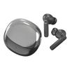 Wireless Translator Earbuds Languages Noise Cancelling Bluetooth-compatible Headset Artificial Intelligence Translator