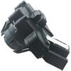 Compatible with 6RA905865 6RA 905 865 6RA905865B 6RA 905 865B 6RA905865A Car Ignition Start Switch