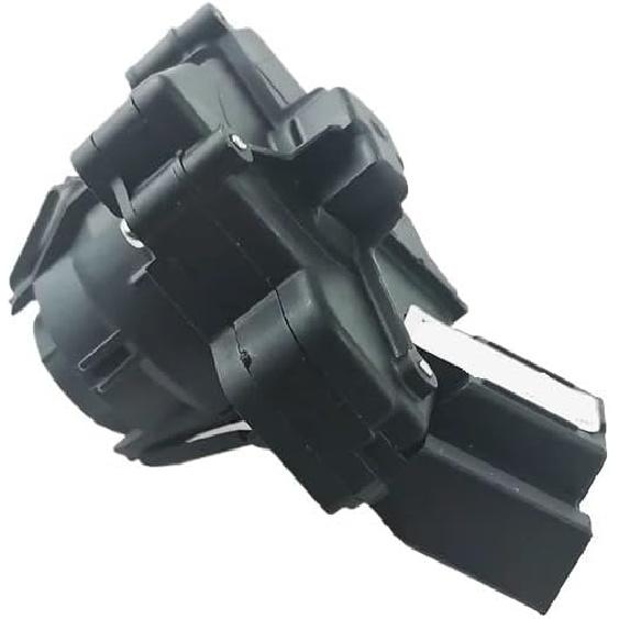 Compatible with 6RA905865 6RA 905 865 6RA905865B 6RA 905 865B 6RA905865A Car Ignition Start Switch