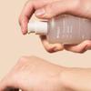 WISELY BHA Siero Esfoliante Cura Pori, 1 pezzo, 80ml