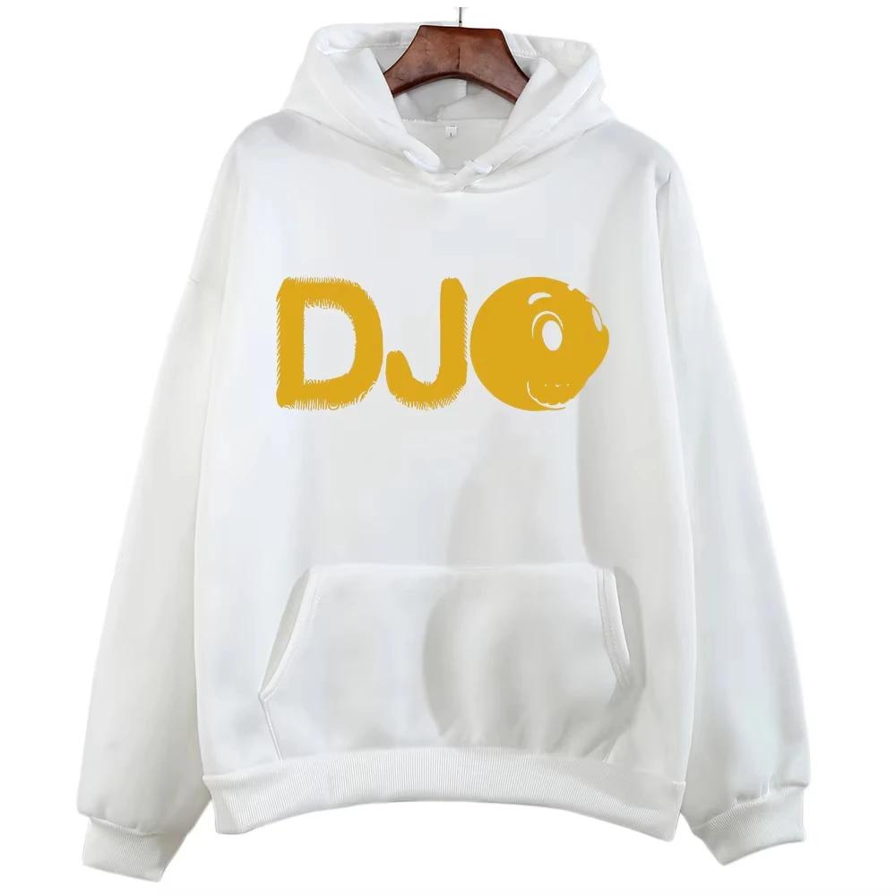 2025 Private Music Snake Hoodie Band Deftones Graphic Sweatshirts Autumn Fleece Casual Male Pullovers Long Sleeve Unisex Streetw