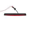 For VW Scirocco Golf MK5 Polo 9N Passat  Third 3rd Brake Light Rear High Mount Stop Lamp Additional 3rd Stop Light 1K8945087D