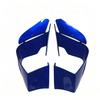 BMW S1000RR/M1000RR Winglets (2015-2022)