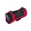 Longzhan Fitness Weighted Sandbag