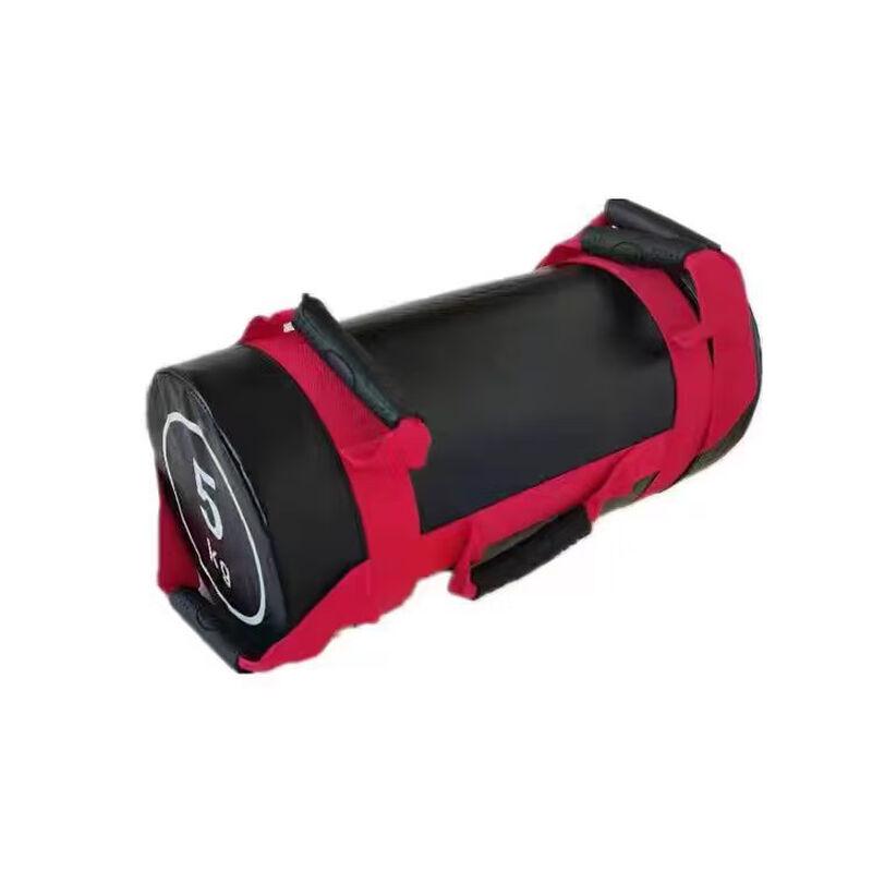 Longzhan Fitness Weighted Sandbag