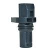 Crankshaft Position Sensor J5T32771