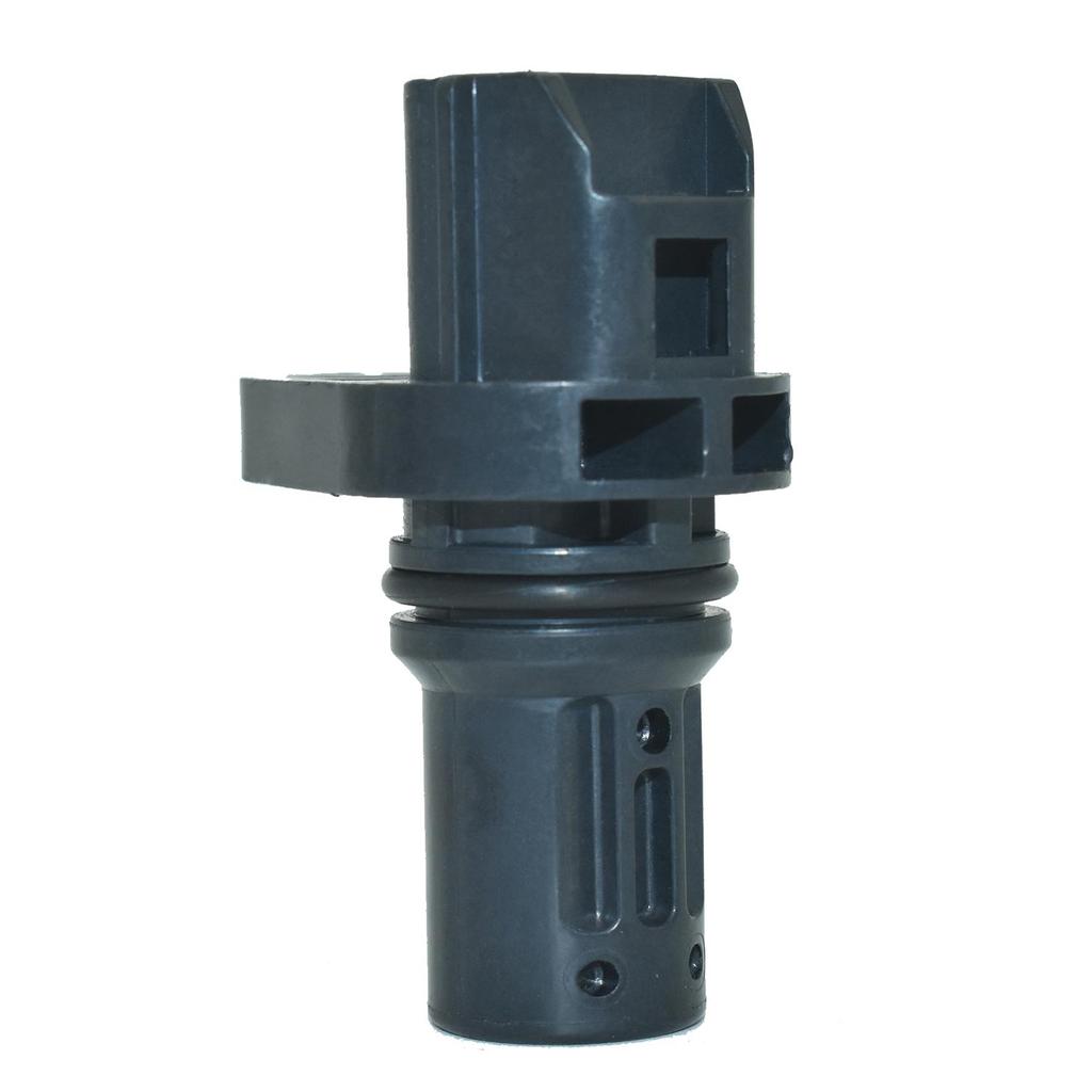 Crankshaft Position Sensor J5T32771