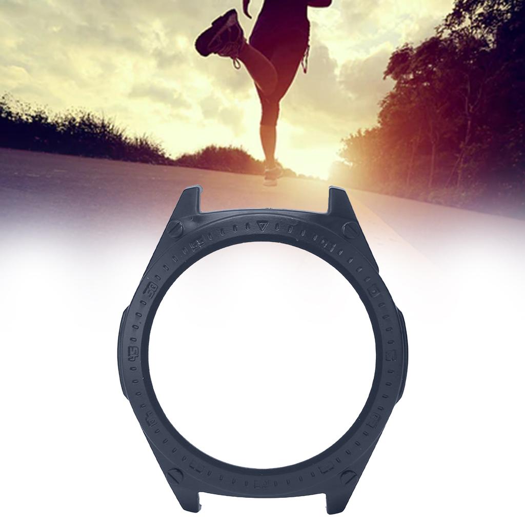 Case Full Prevent Scratches Replacement Watch Cover for GT 3