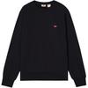 Varme klær – Pullovers og longsleeves