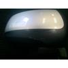 Tanto DBA-LA600S Right Side Mirror Sloper L CVT 87910-B2F81