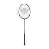 DUNLOP GP X Badminton Racket