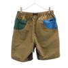 Gramicci BEAMS Beams Special Order All Condition Shorts L Outdoors Men's Used