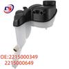 Coolant Reservoir for Mercedes W221 Expansion Tank (2215000349/2215000649)
