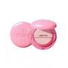 Keyth Pink Magnet Cushion Mini 7g