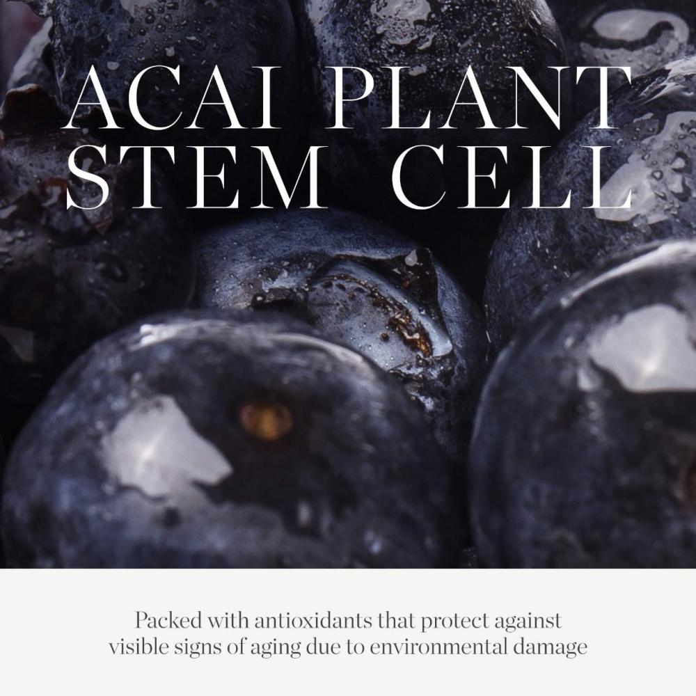 Kora Organics Firming Moisturizer Retinol Alternative 1.69 Oz