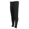 Diving Long Pants Swimwear Wetsuit Tights Legging