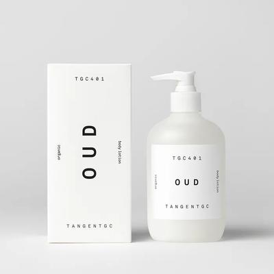 Oud Body Lotion 350ml