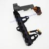 463073B050 Automatic Transmission Harness 46307 3B050 for Santa Fe Sport Azera for Cadenza Sedona 46307-3B050